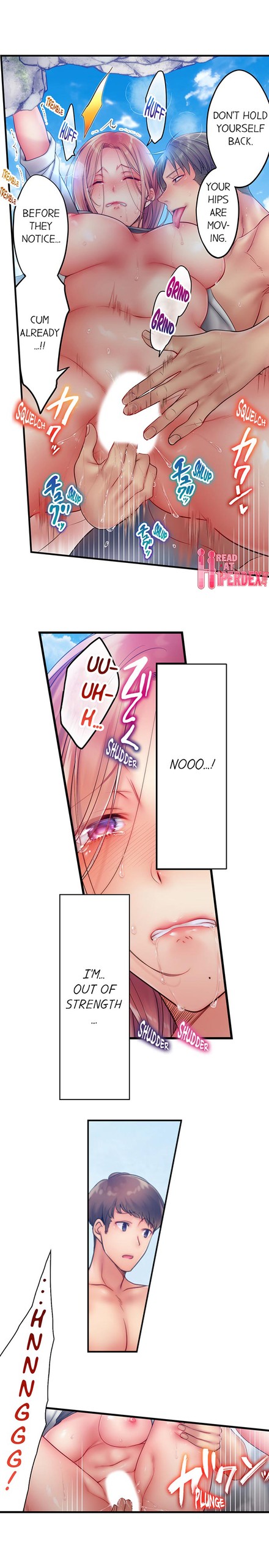 Page 390