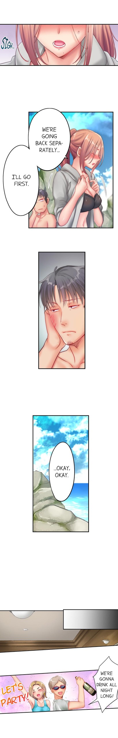 Page 396