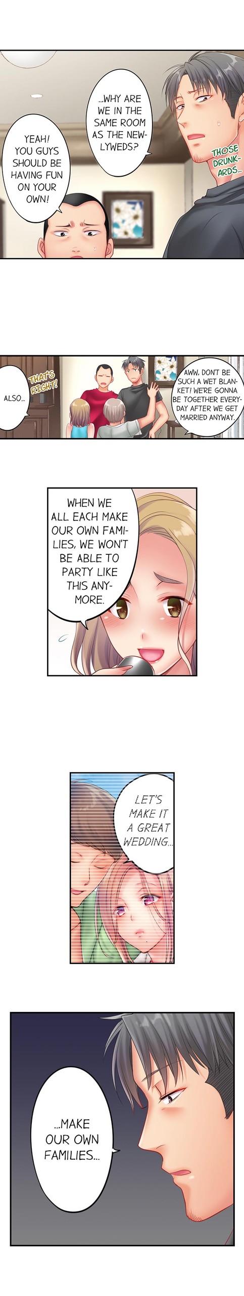 Page 397