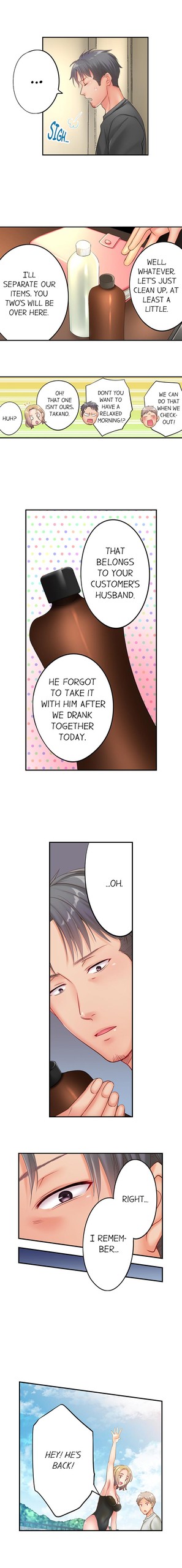 Page 398