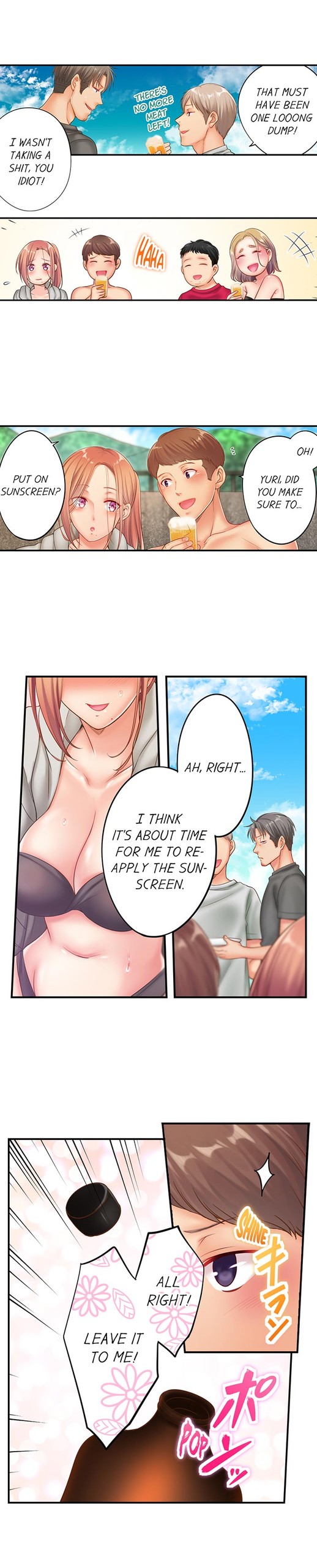 Page 399
