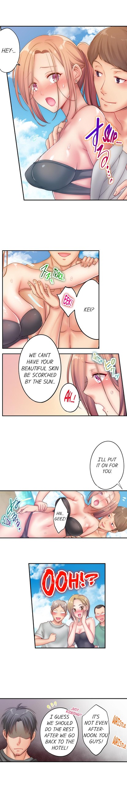 Page 400