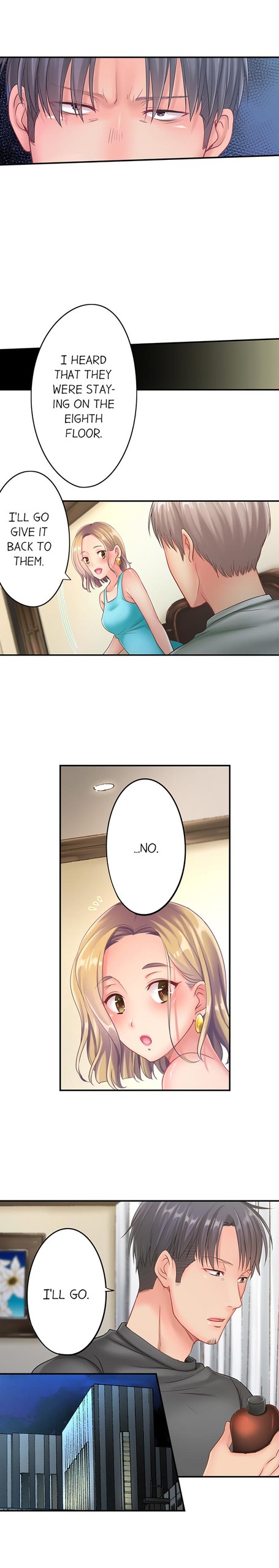 Page 401