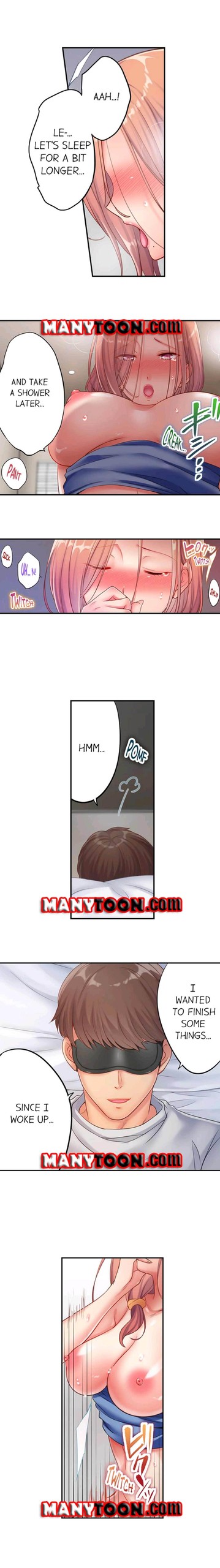 Page 404