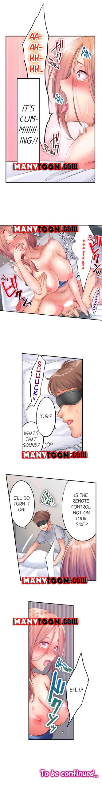 Page 410
