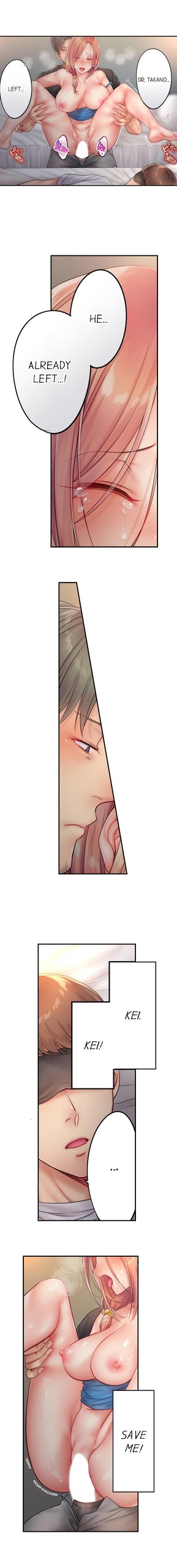 Page 412