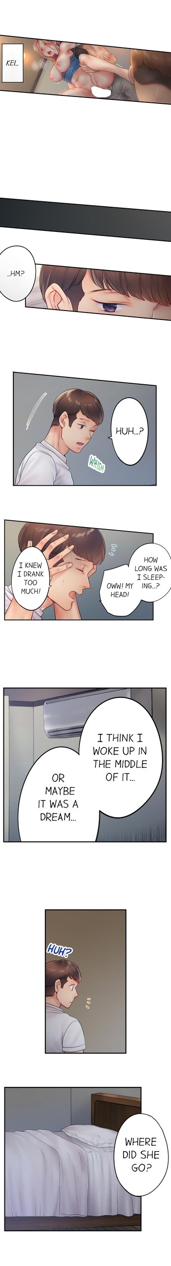 Page 416
