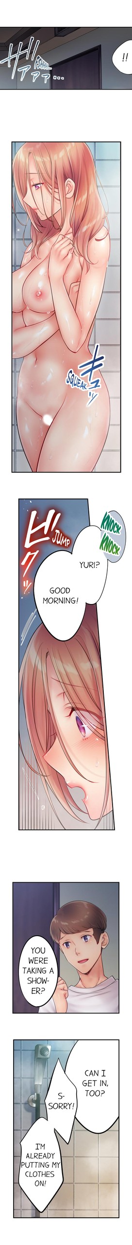 Page 417