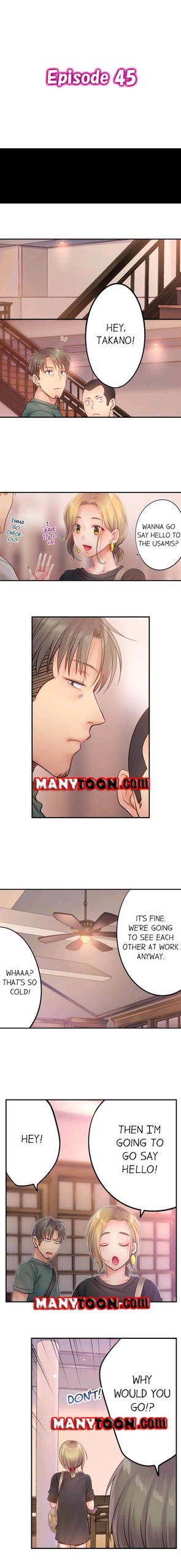 Page 421