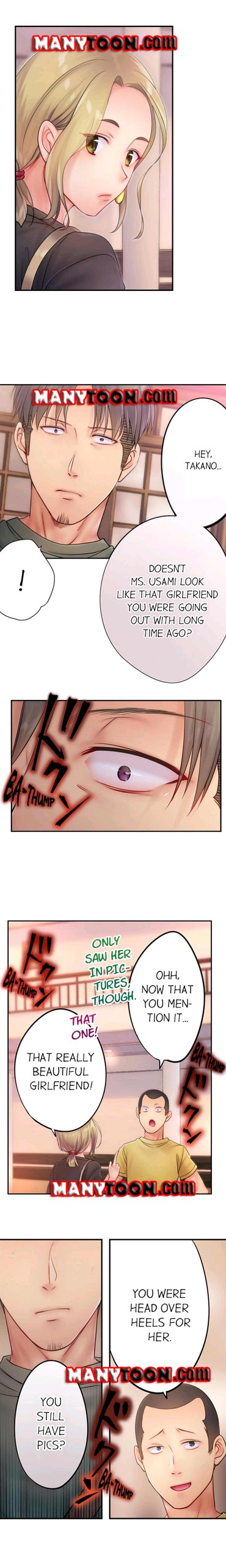 Page 422