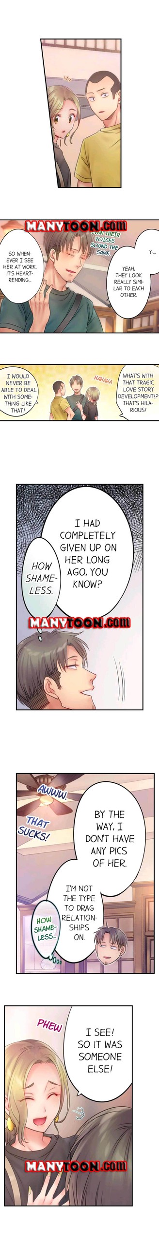 Page 423