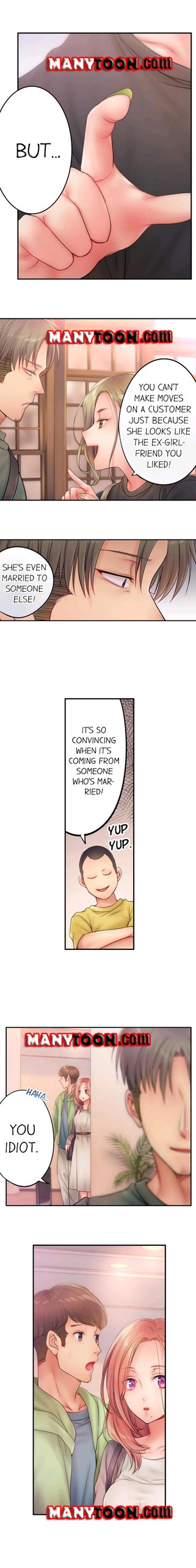 Page 424