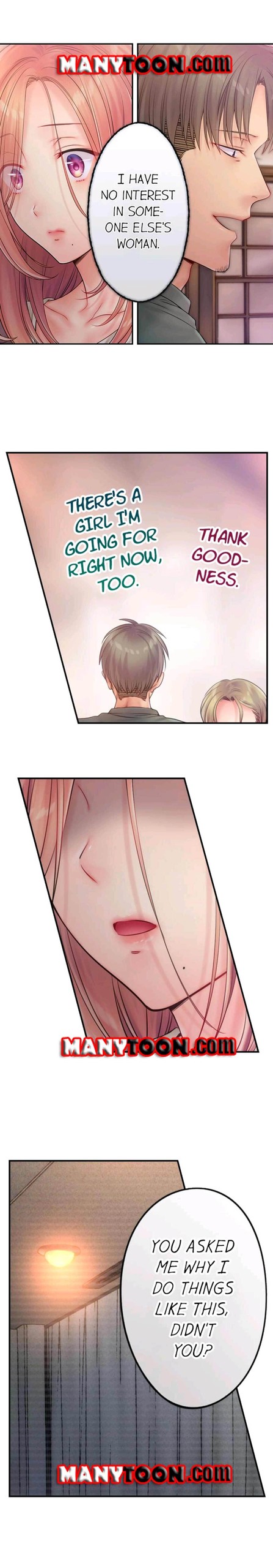Page 425