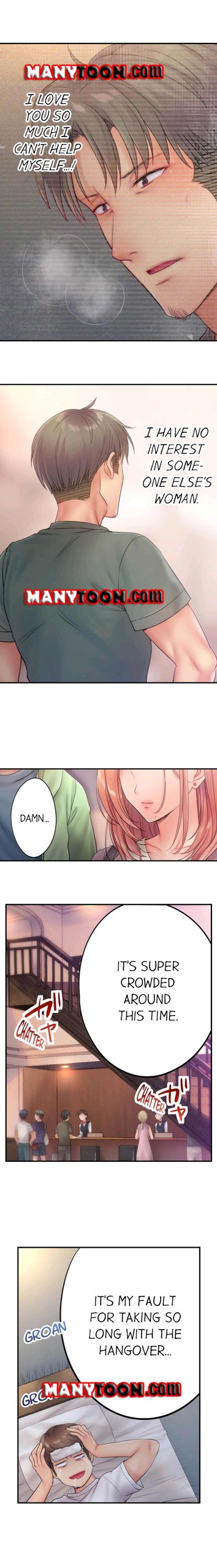 Page 426