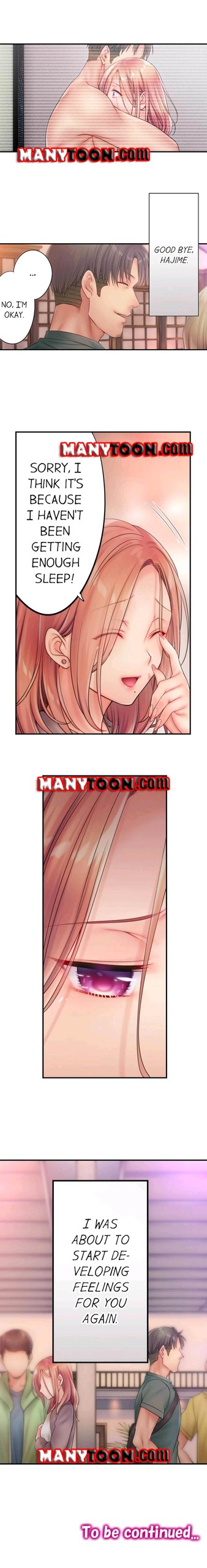 Page 428