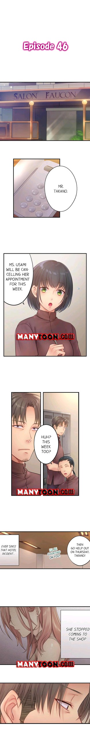 Page 429