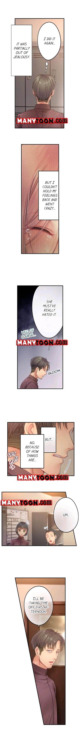 Page 430