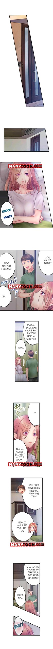 Page 431