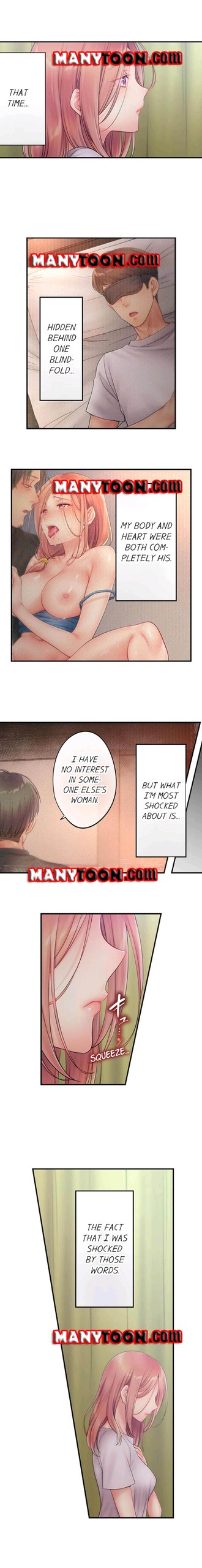 Page 432