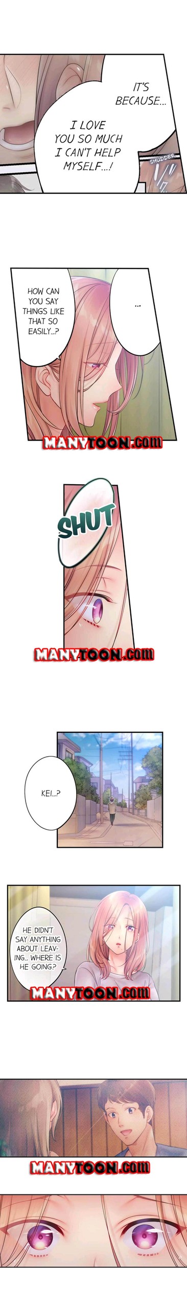 Page 433