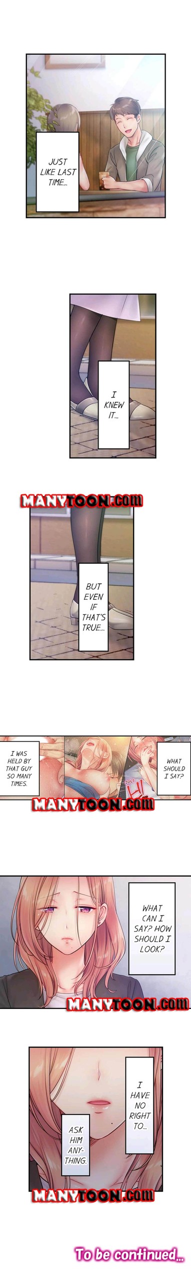 Page 435