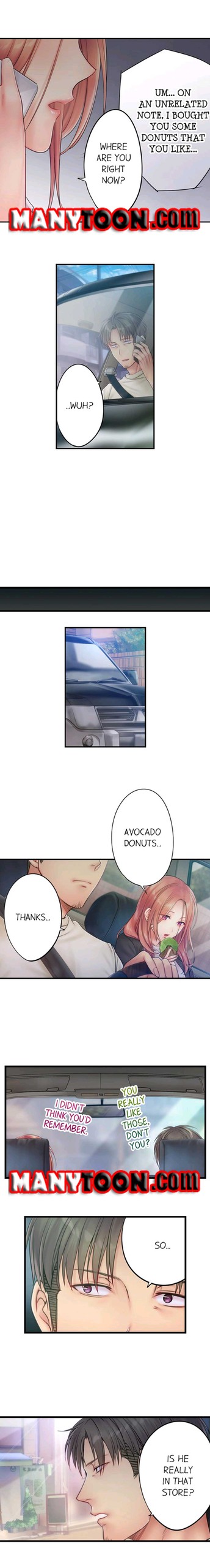 Page 437
