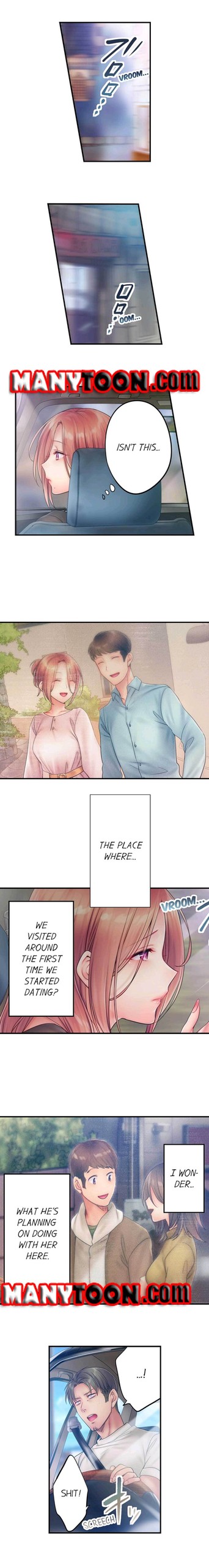 Page 439