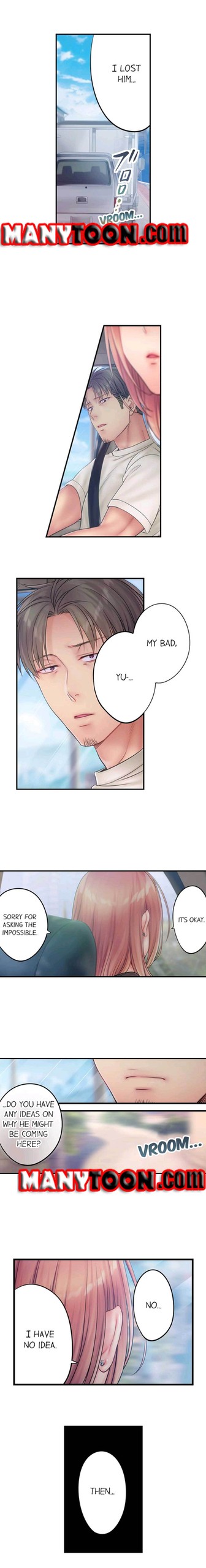 Page 440