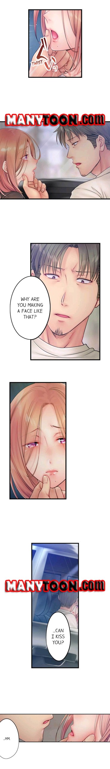 Page 441
