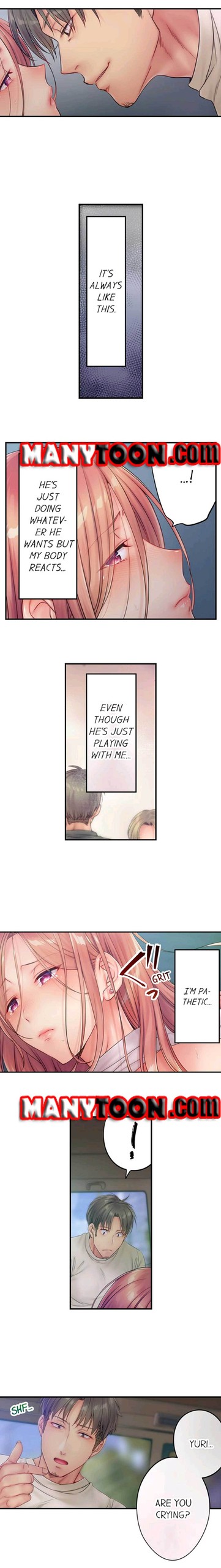 Page 445