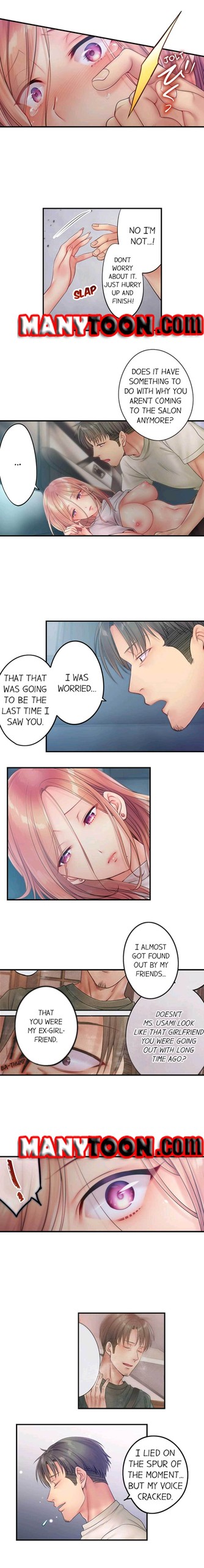 Page 446