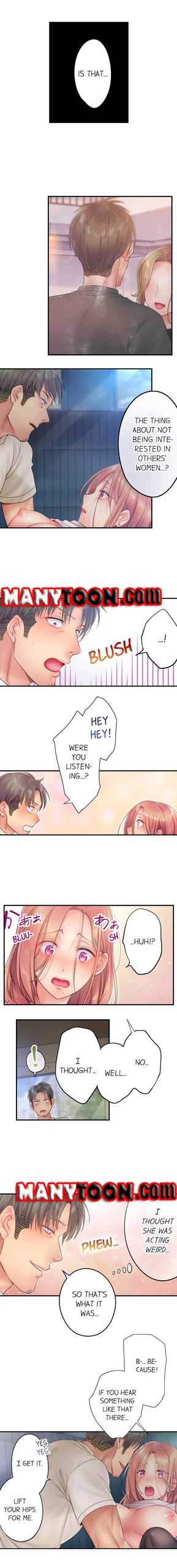 Page 447