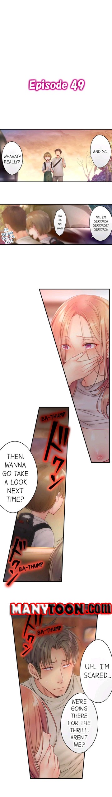 Page 449