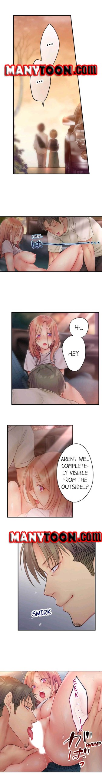 Page 450