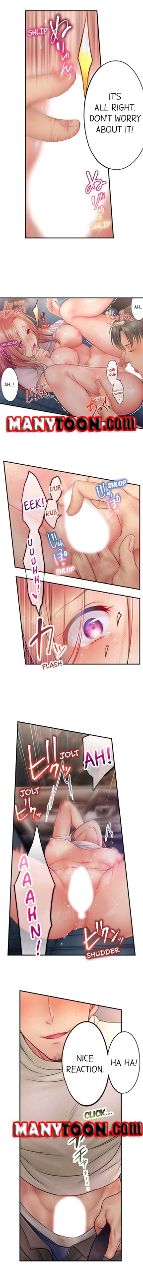 Page 451