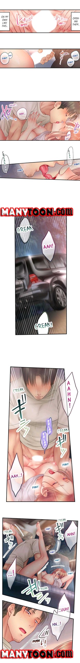 Page 454
