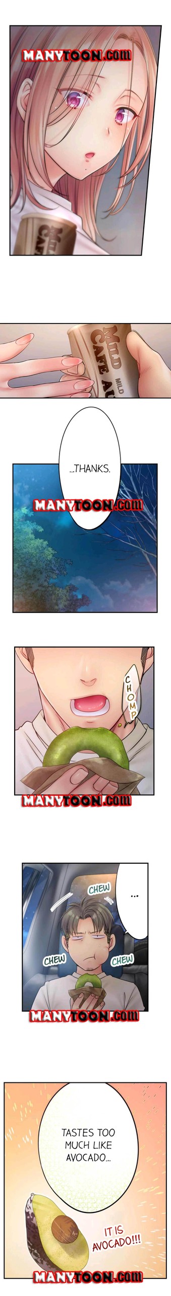 Page 458