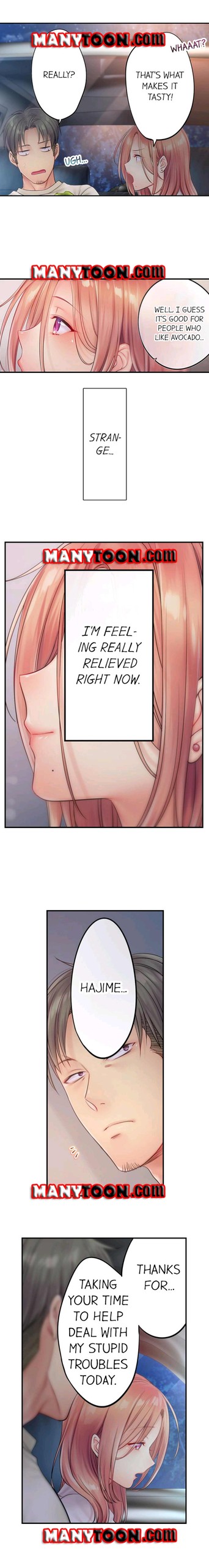 Page 459