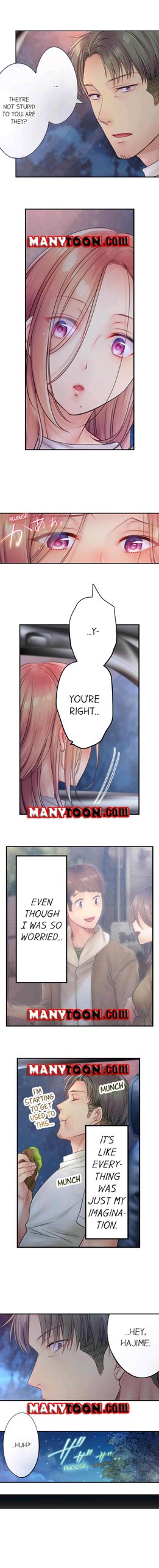 Page 460