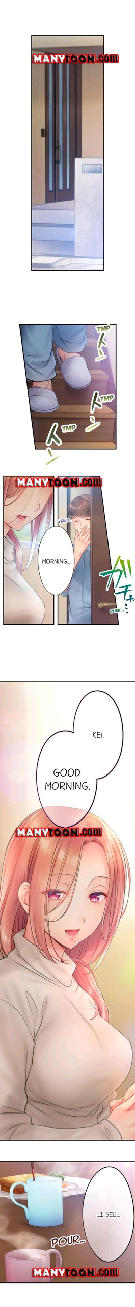 Page 461