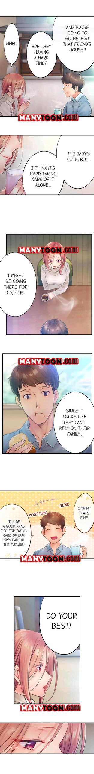 Page 462
