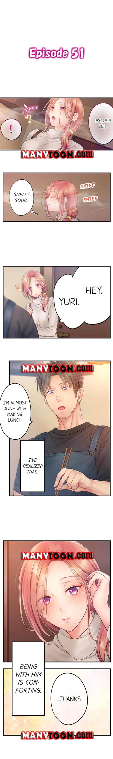 Page 464