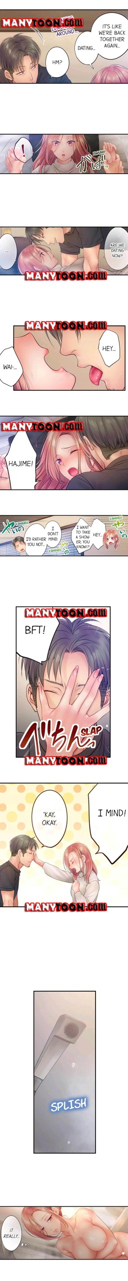 Page 466