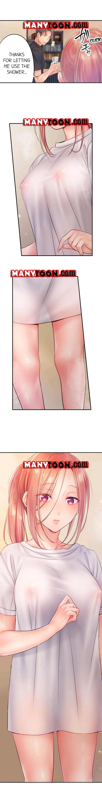 Page 468