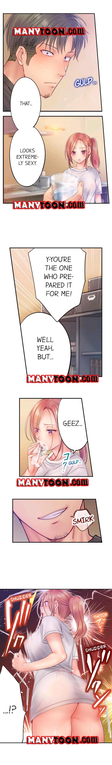 Page 469