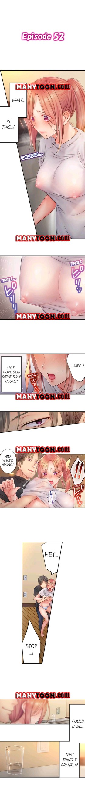 Page 471