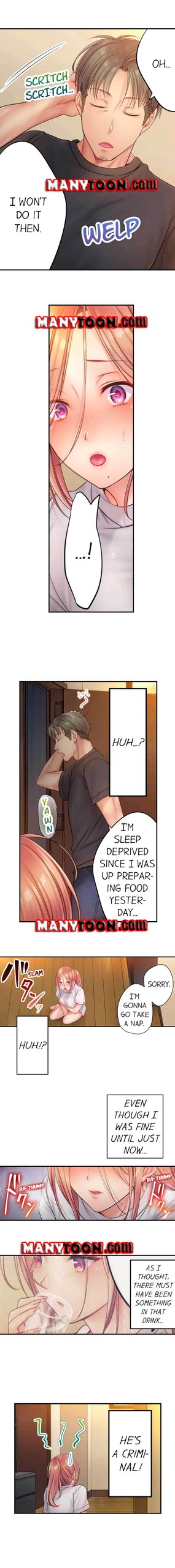 Page 473