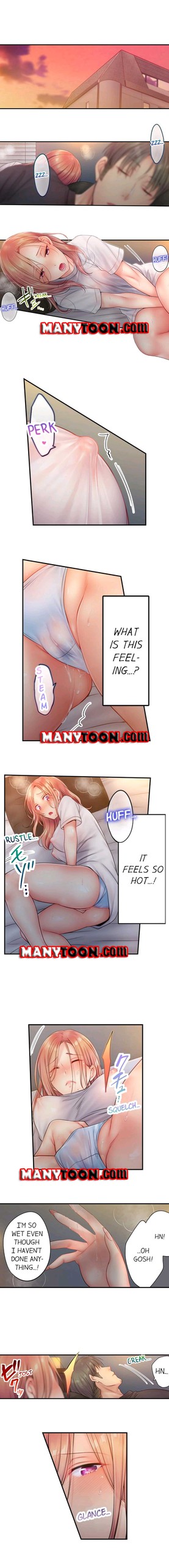 Page 474
