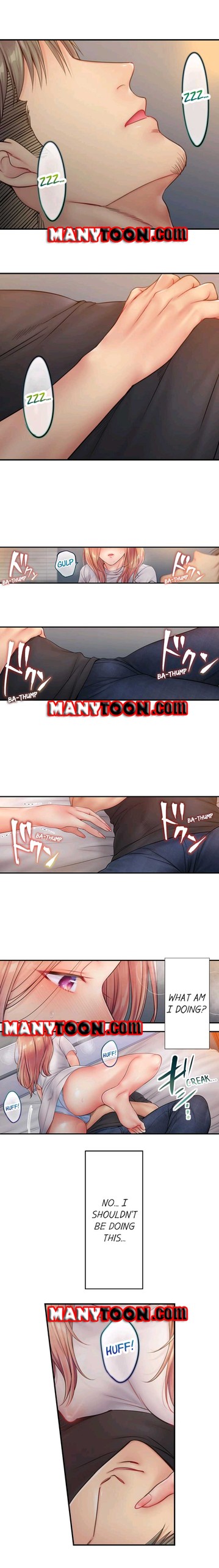 Page 475