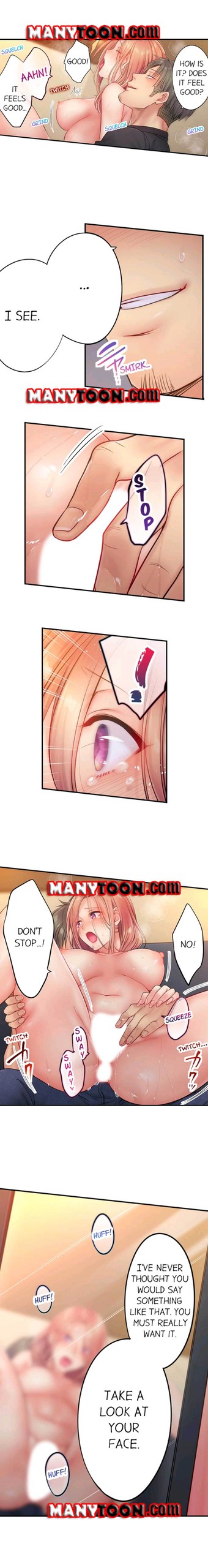Page 482